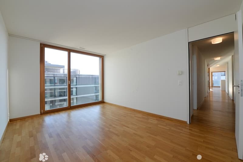 Zimmer