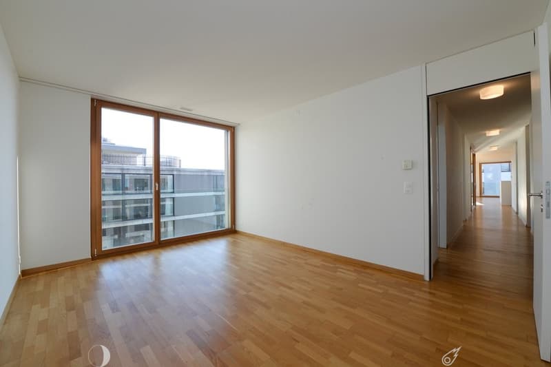 Zimmer