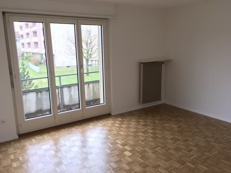 Zimmer