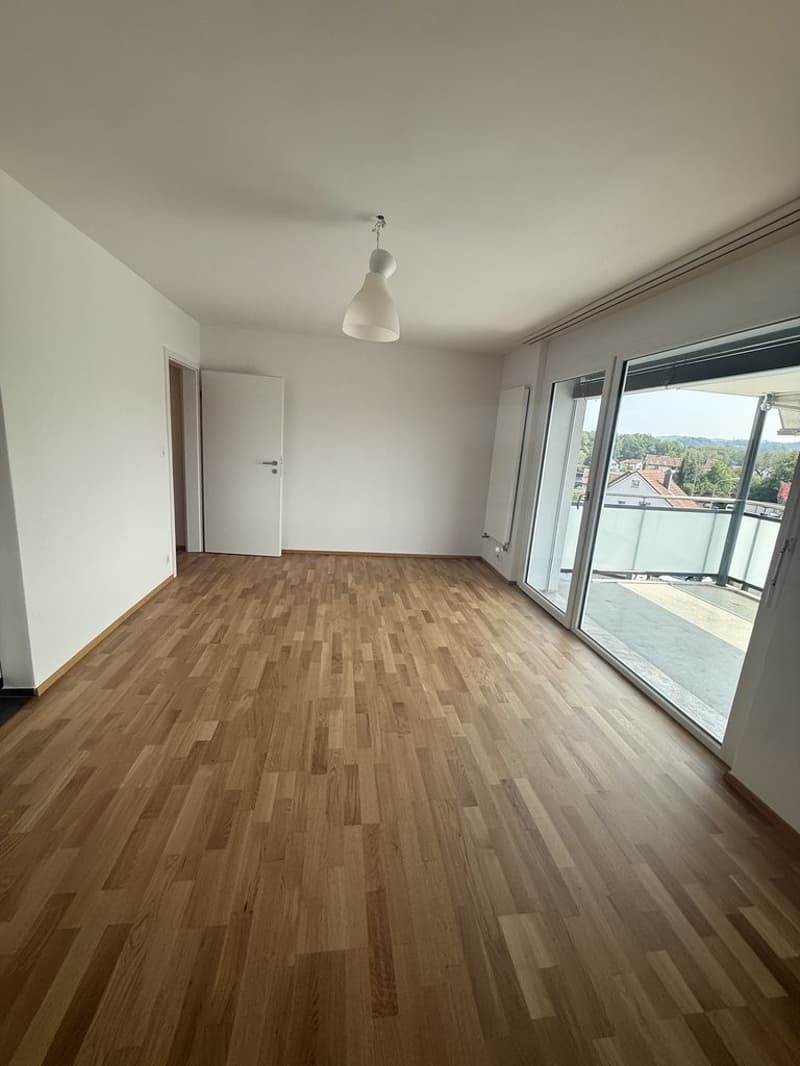 Wohnzimmer.jpeg