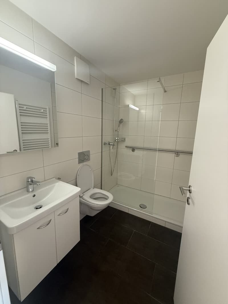 Dusche.jpeg