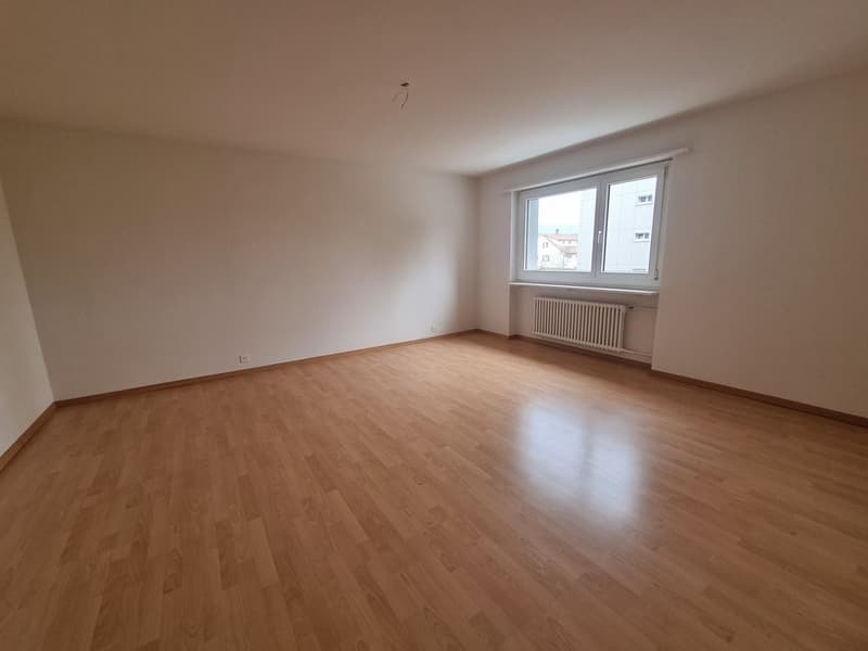 Zimmer