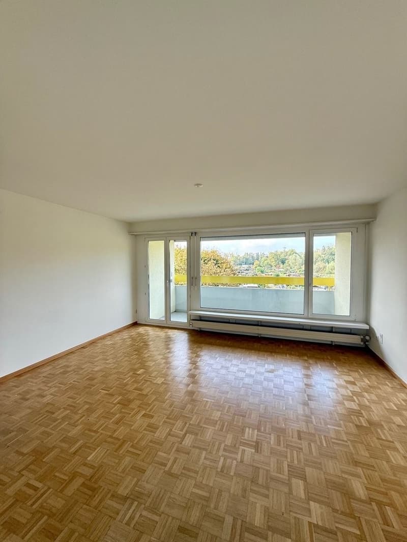 Wohnzimmer_1.jpg