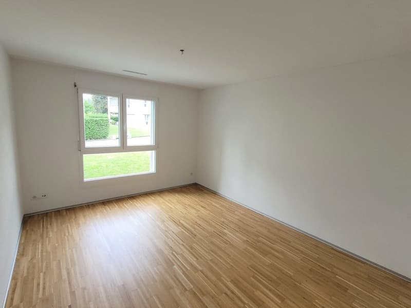 Zimmer