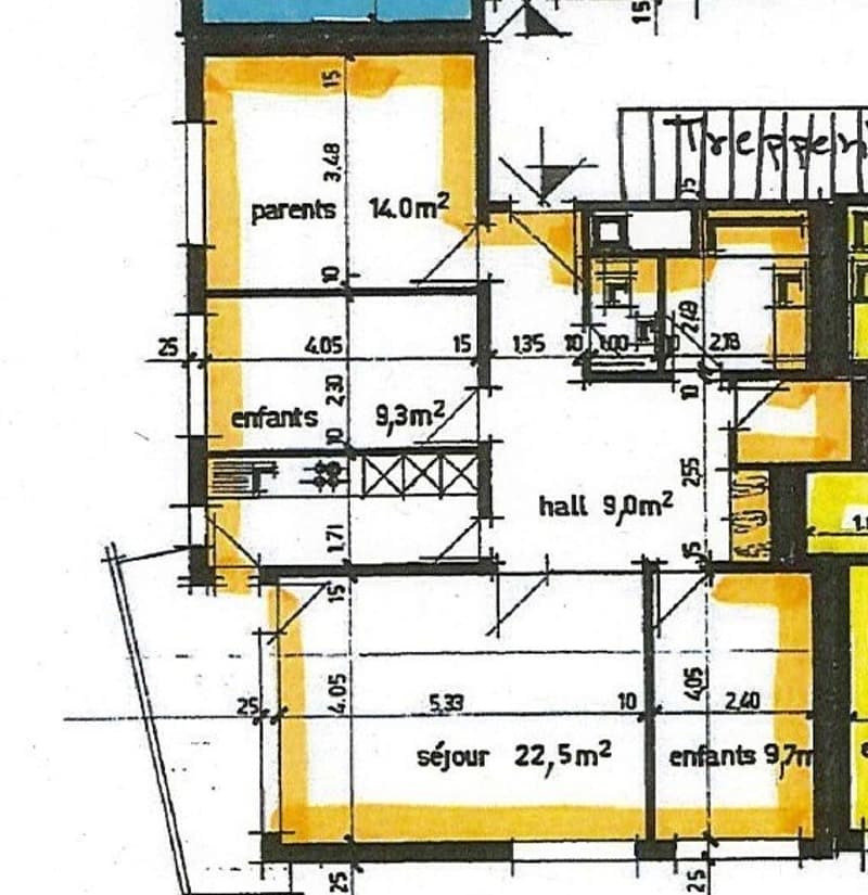 Grundrissplan_4.5ZIWO_V1.jpg