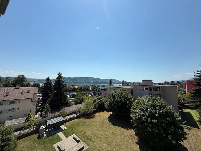 Aussicht_4.5_ZWG_5_OG.jpg
