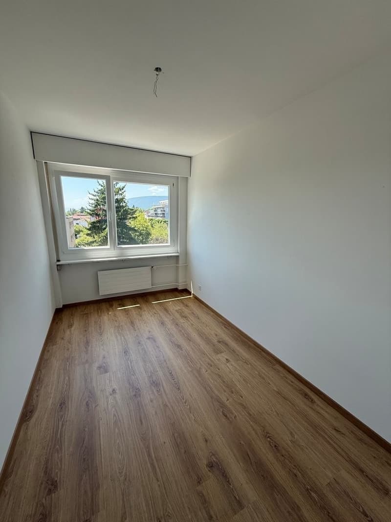 Kl._Zimmer_4.5_ZWG_-_5.OG.jpg