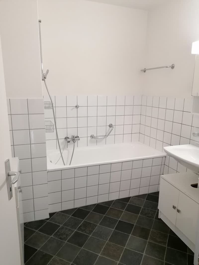 01669_4.5ZWG_BAD.jpg