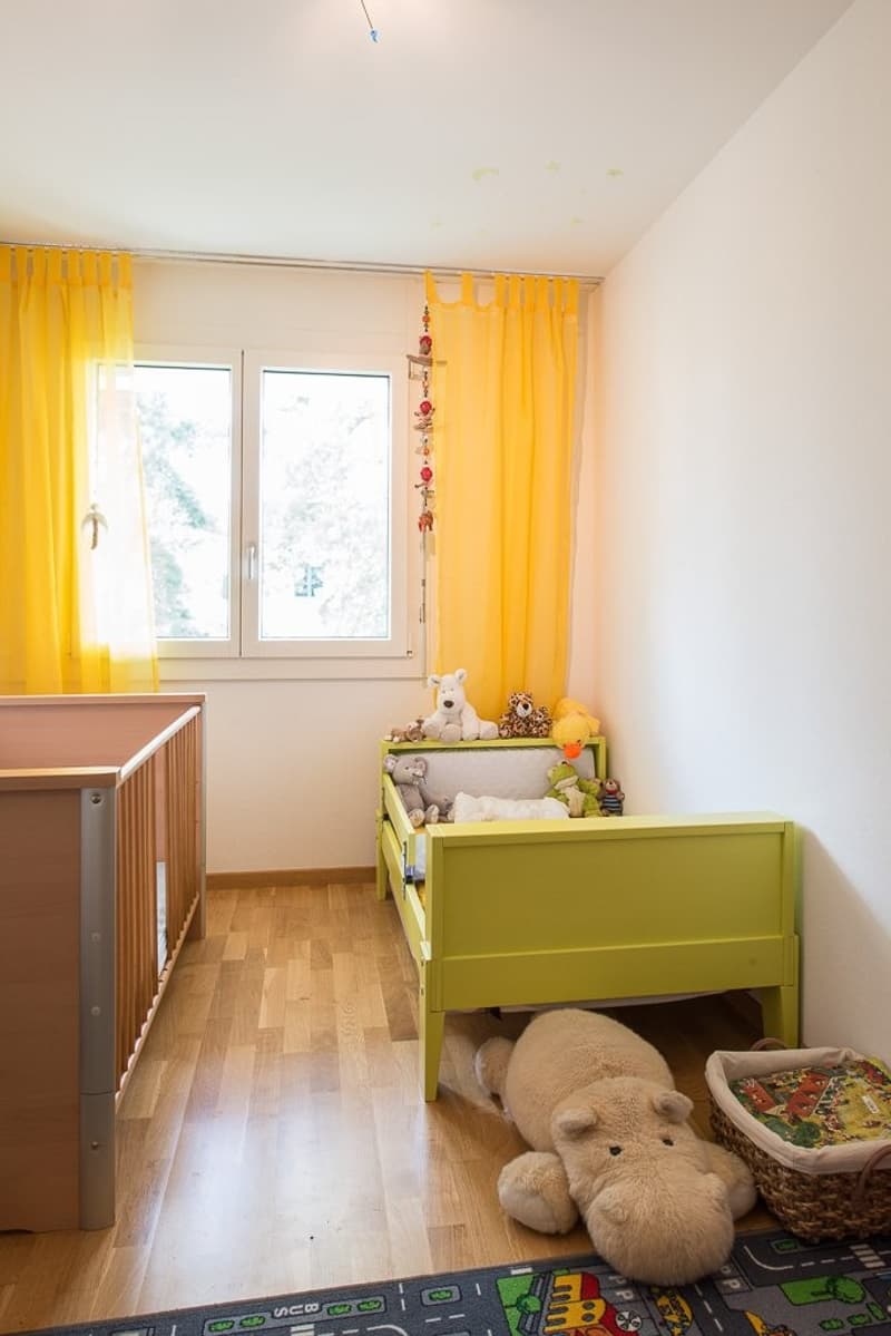 Schlafzimmer.jpg