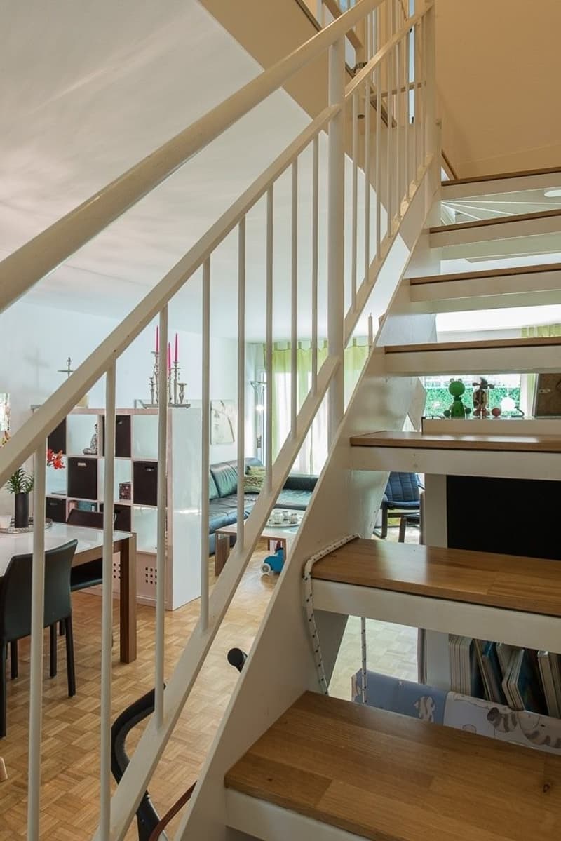 Treppe.jpg