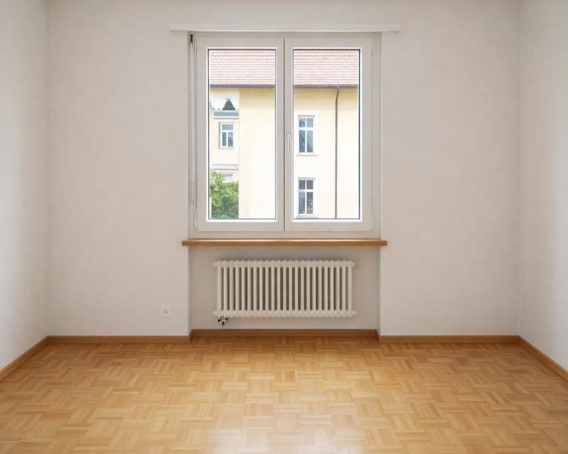 Zimmer