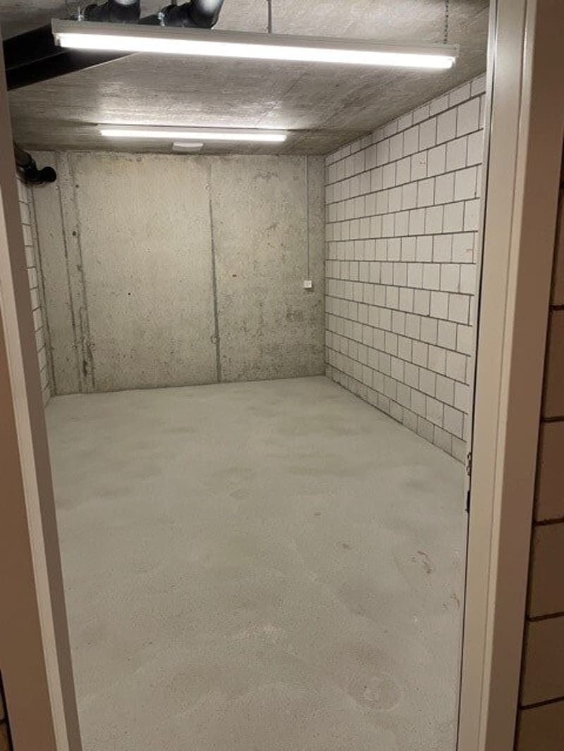Bastelraum1.jpg