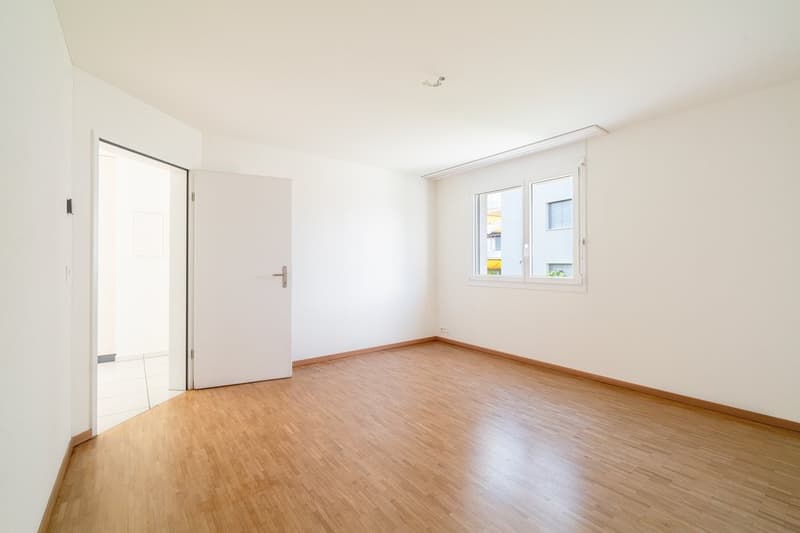 Zimmer