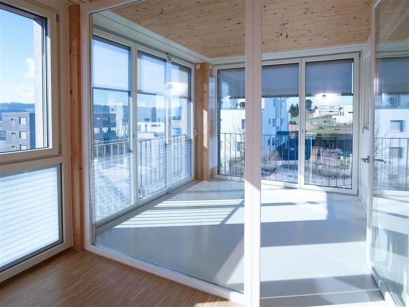 Loggia