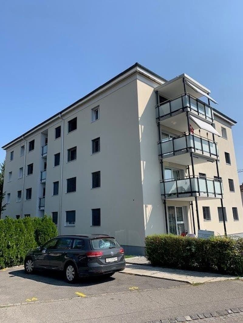 Neufeldstrasse_19.jpg