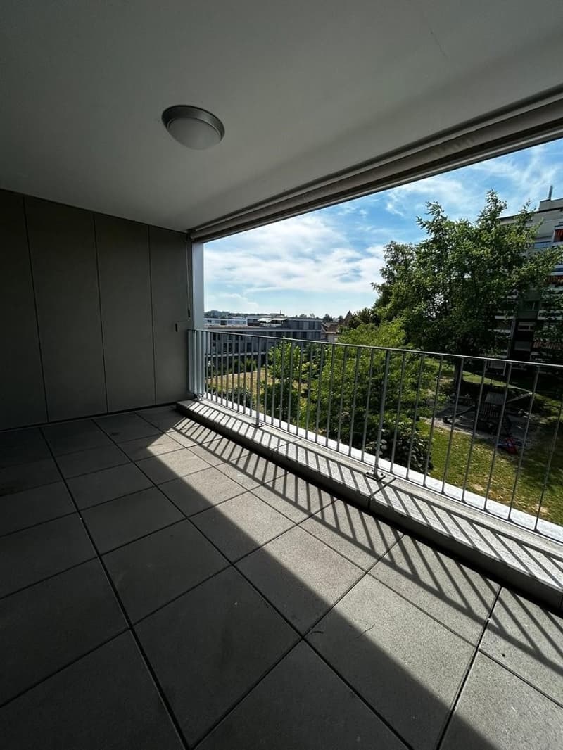 Balkon.jpg