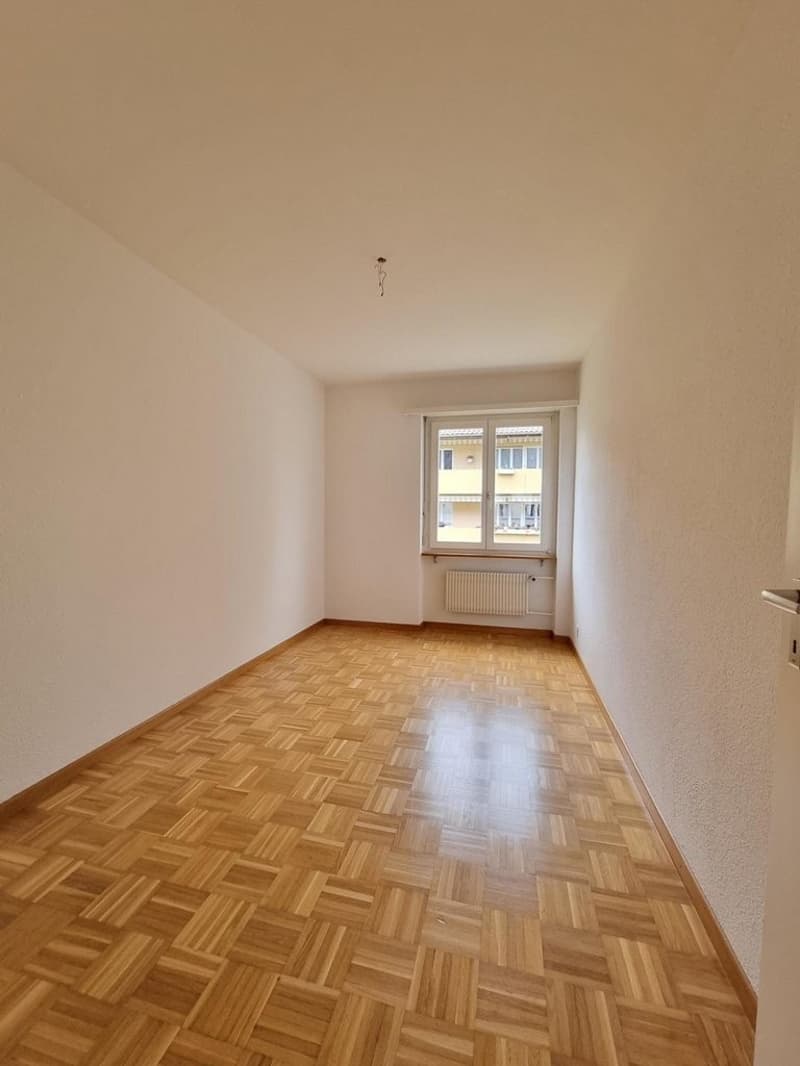 Ihre Wohlfühloase im Belp! (5)