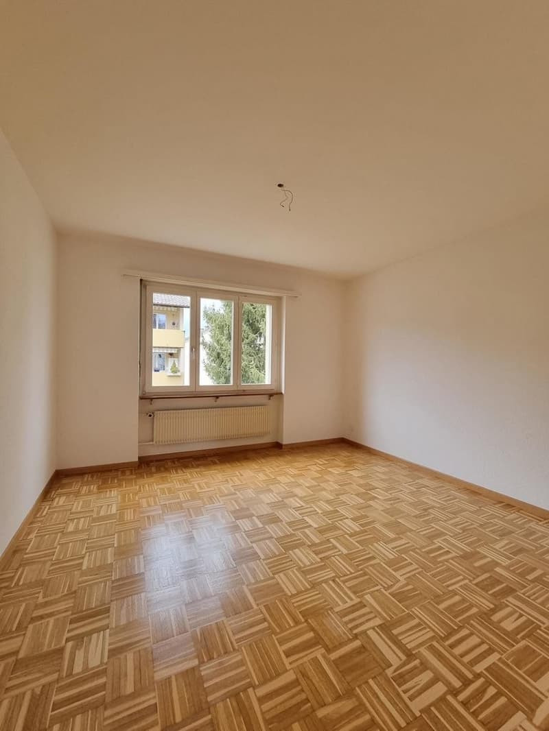 Ihre Wohlfühloase im Belp! (4)