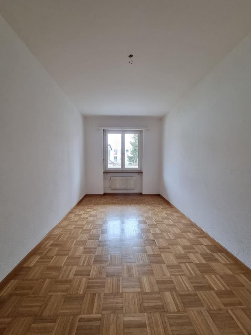 Ihre Wohlfühloase im Belp! (6)