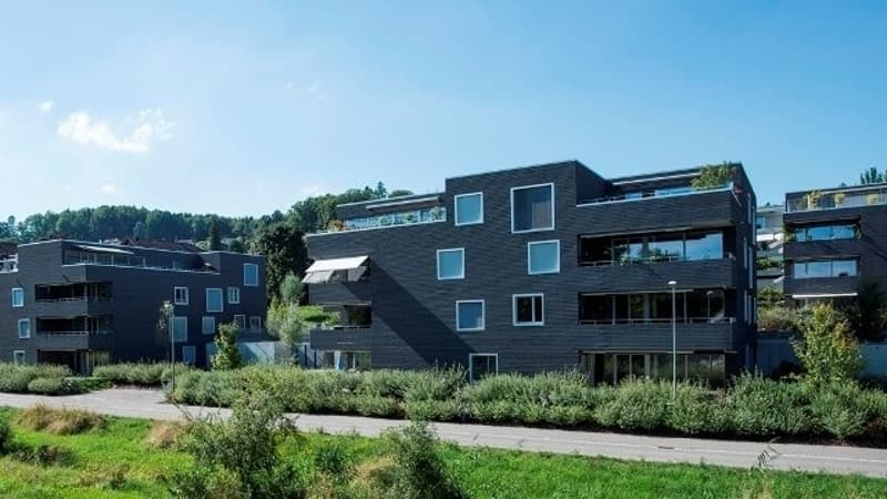 Umgebung