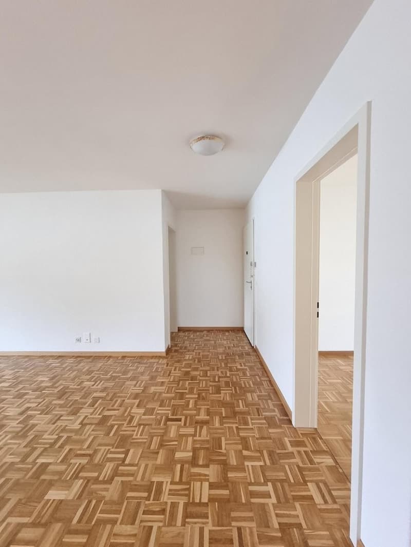 Ihre Wohlfühloase im Belp! (11)