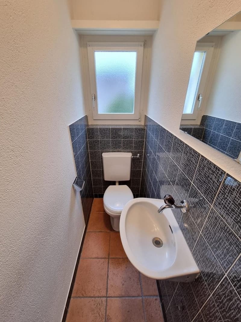 Ihre Wohlfühloase im Belp! (10)