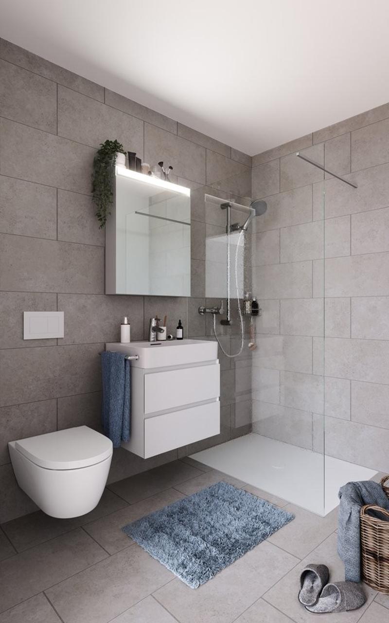 12853_01_430060_Badezimmer.jpg