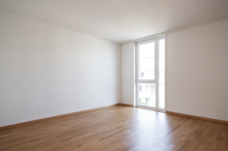 Zimmer 1