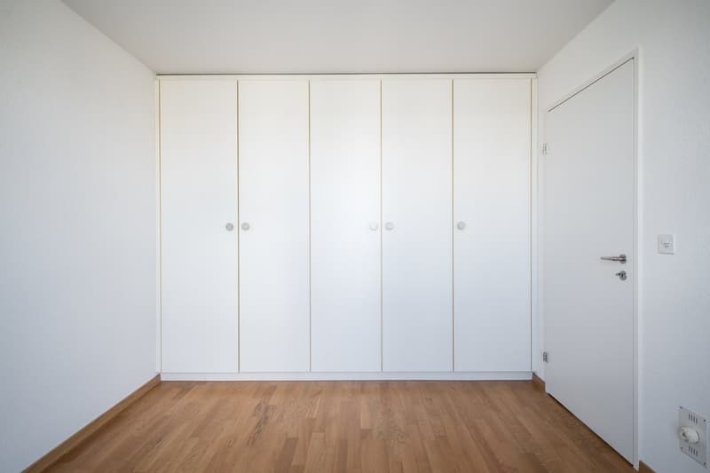 Zimmer 2
