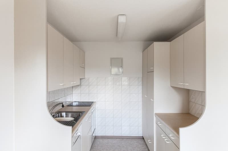 Küche