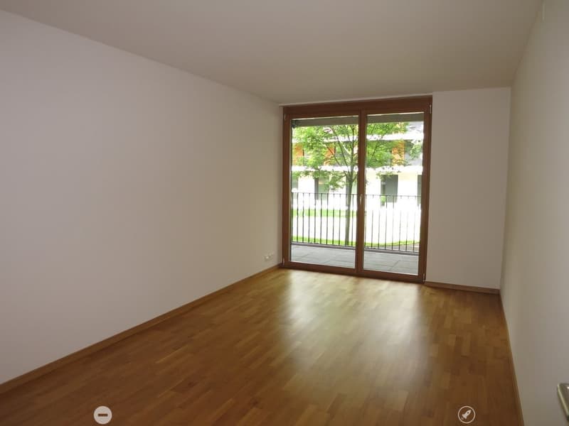 Zimmer