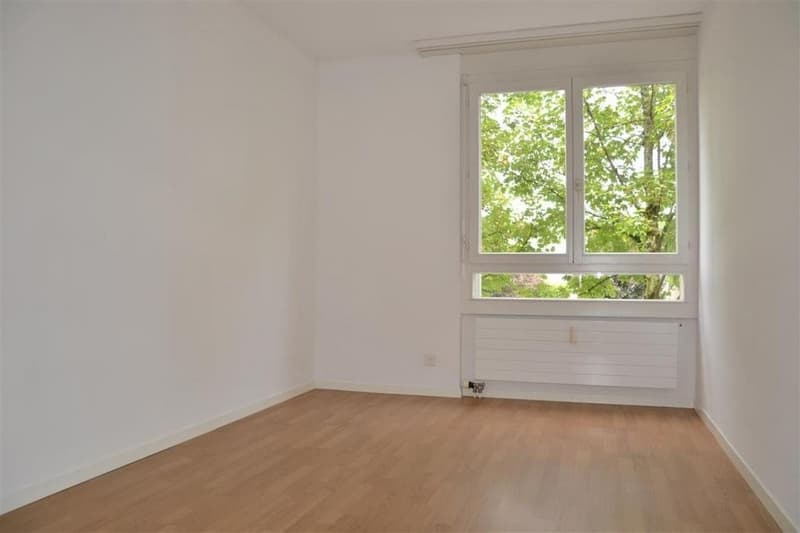 Zimmer