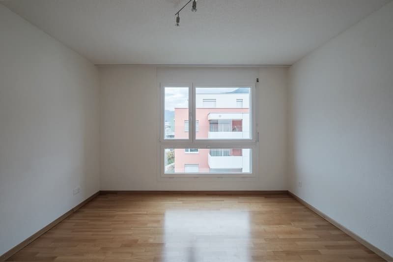 Zimmer