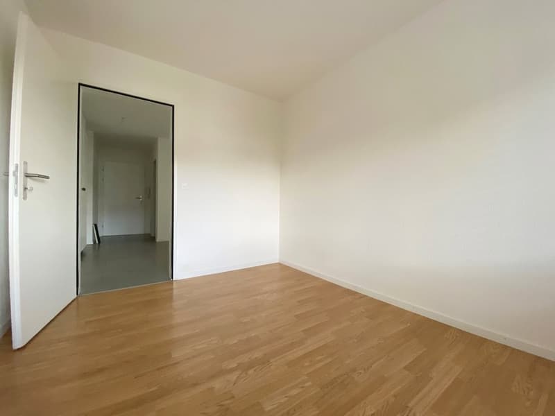 Zimmer