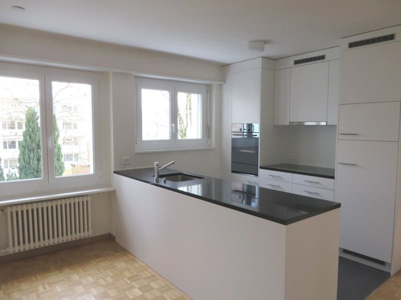 I_23007_05_410010_Kueche.JPG