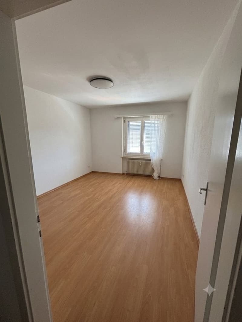 Schlafzimmer.png