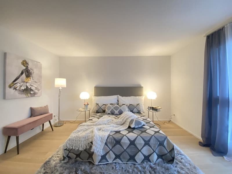 Schlafzimmer.jpeg
