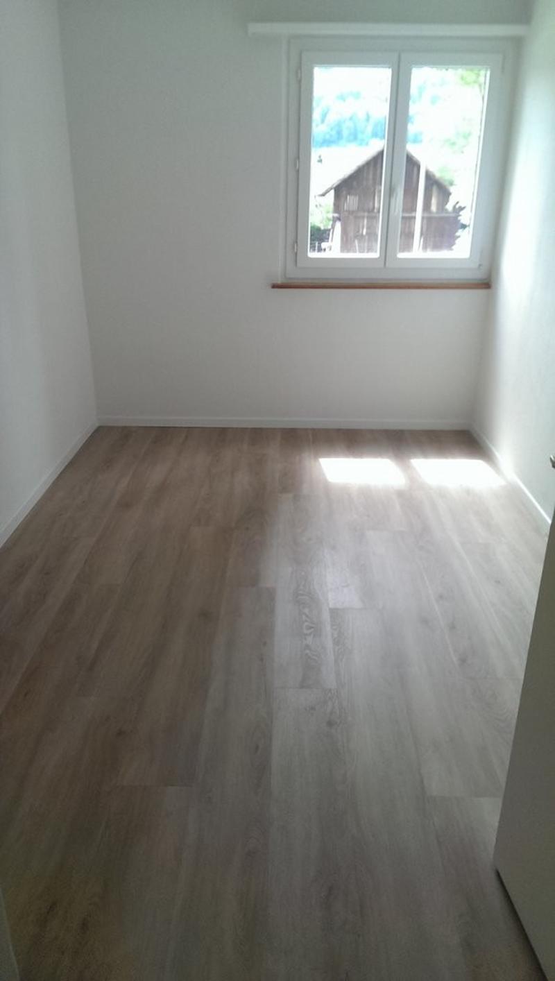 Zimmer