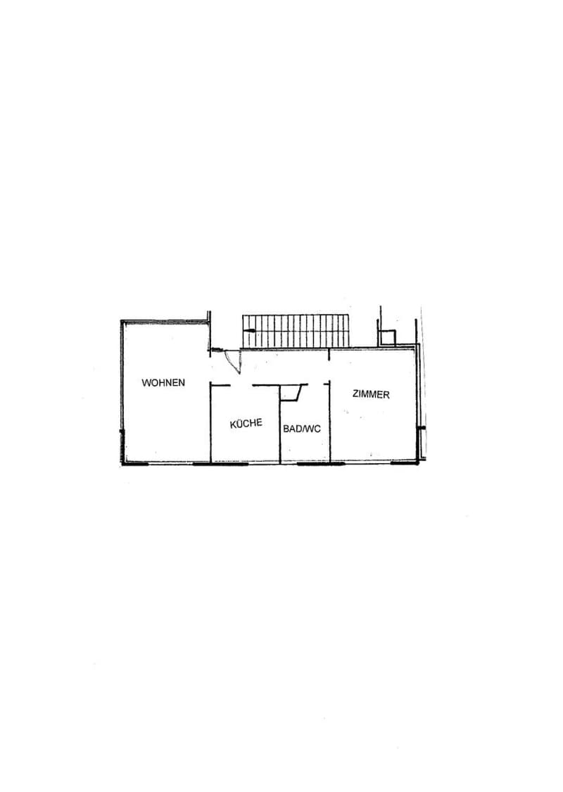 GRUNDRISSPLAN