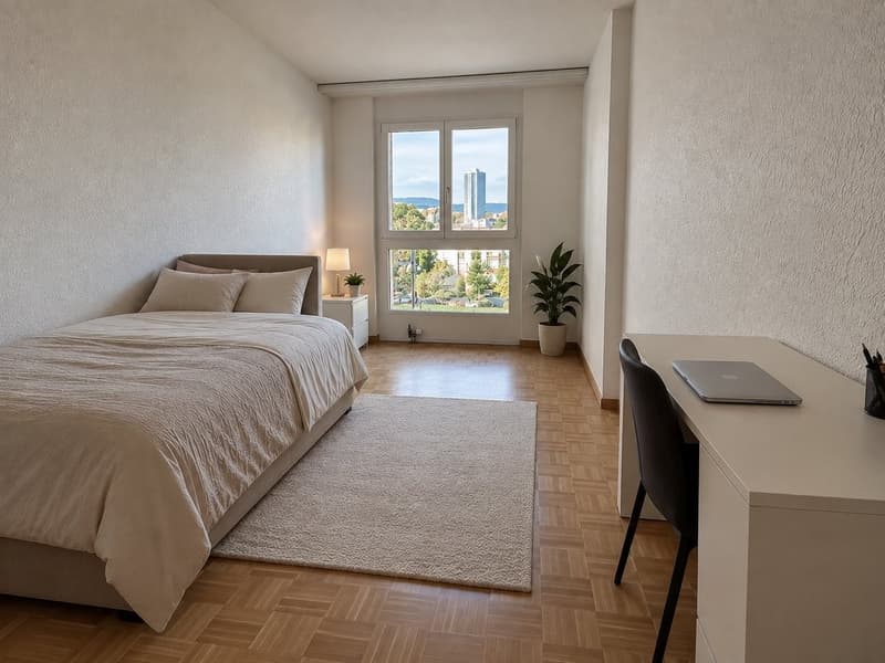 Schlafzimmer_3.png