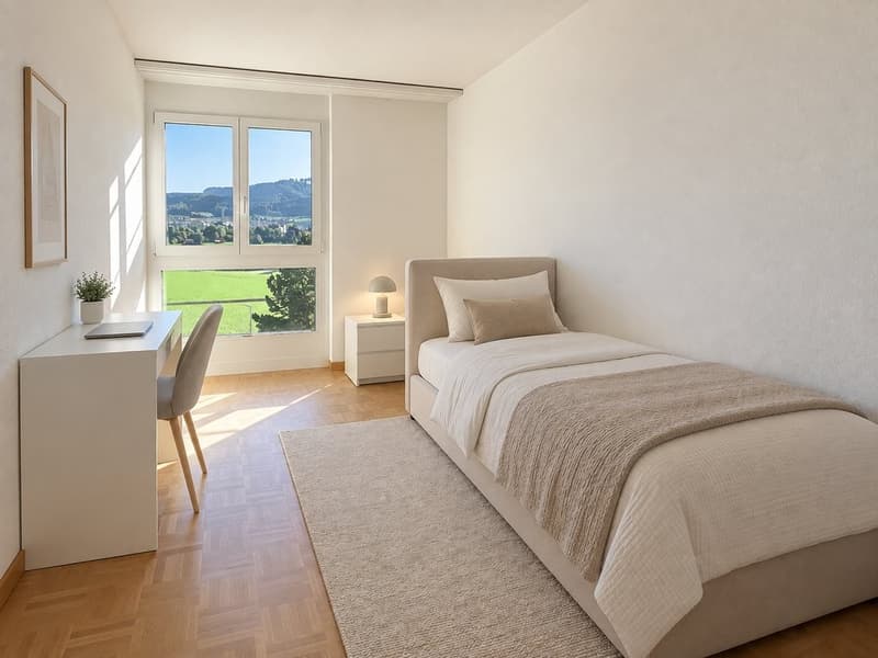 Schlafzimmer_klein.png