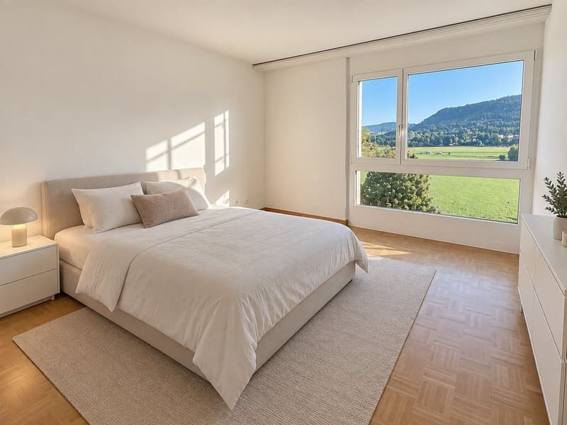Schlafzimmer.png