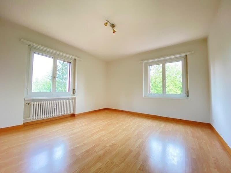 Zimmer