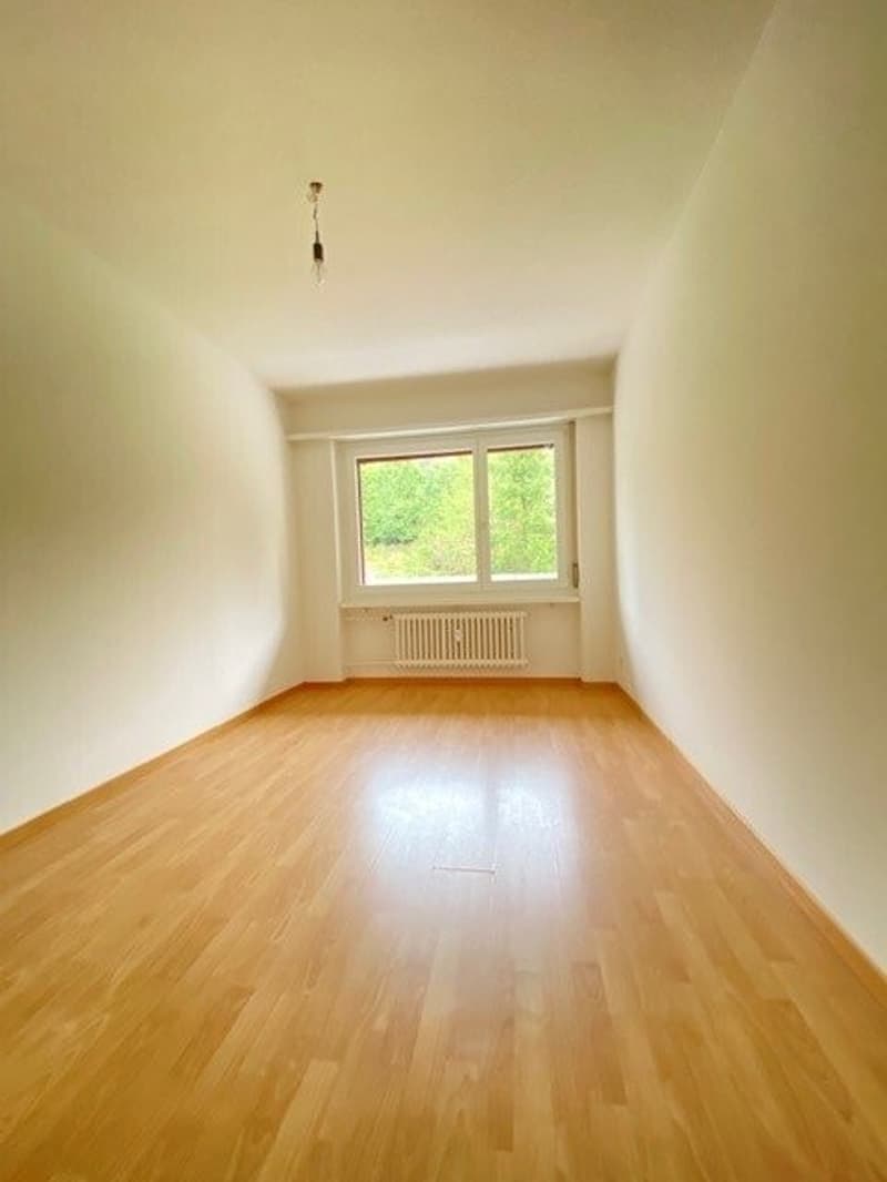 Zimmer