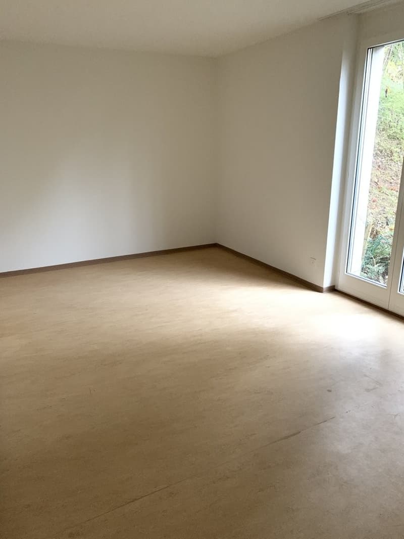 Zimmer