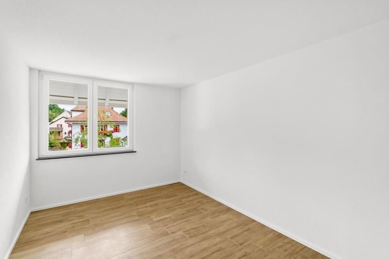 Zimmer