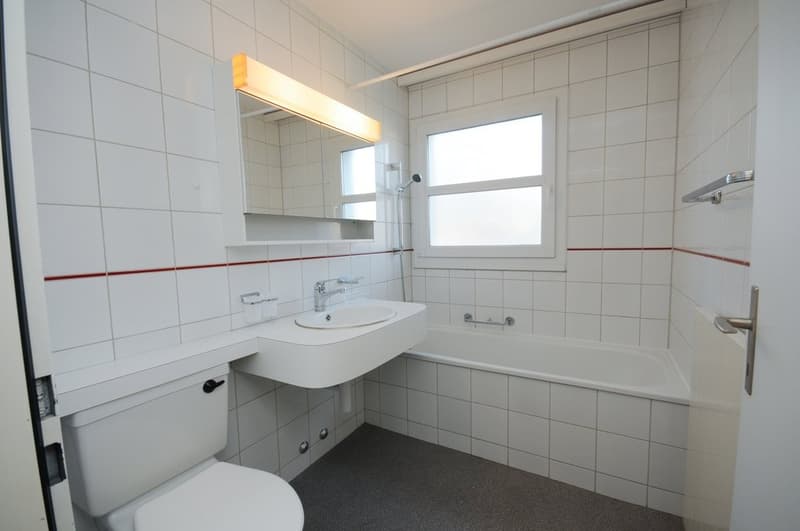 I38116.05.410002_Badezimmer.jpg