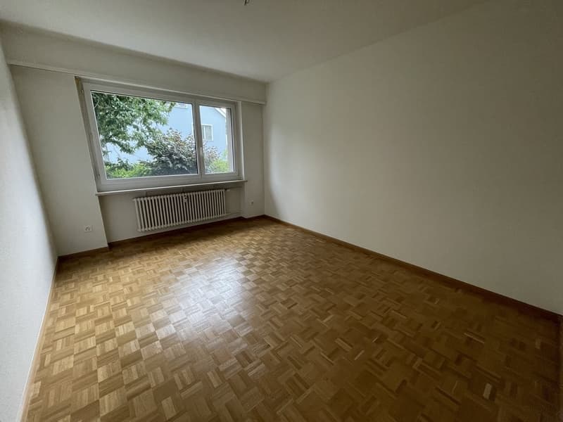 Zimmer