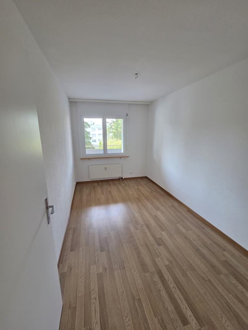 Zimmer 1