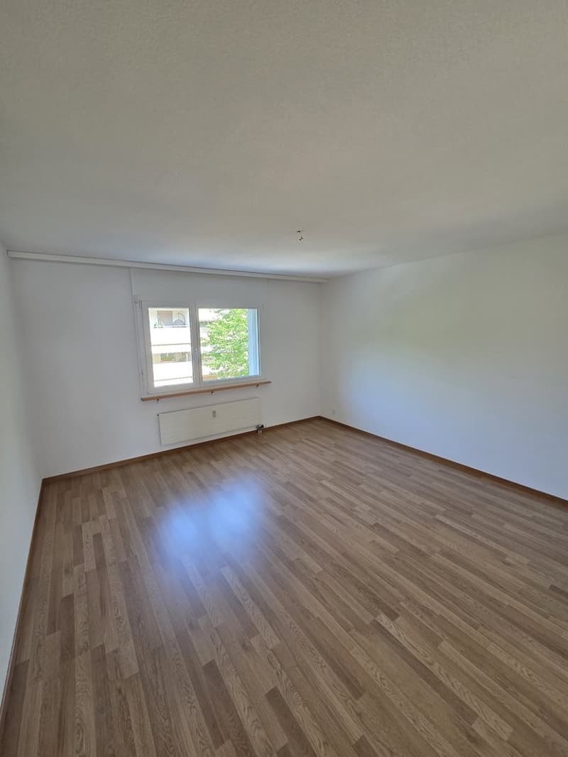 Zimmer 3